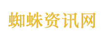 脸书公司改名Meta